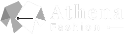 footer-logo