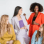 sidebar-blog-img